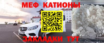 a pvp Апрелевка