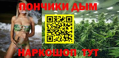 прущие грибы Моздок