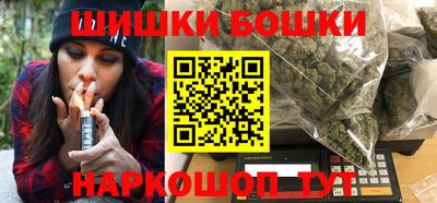 a pvp Апрелевка