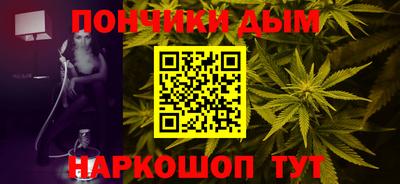 a pvp Апрелевка