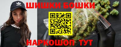 прущие грибы Моздок
