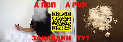 прущие грибы Моздок