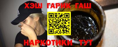 a pvp Апрелевка