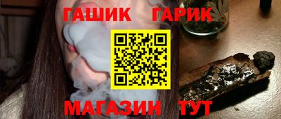 a pvp Апрелевка